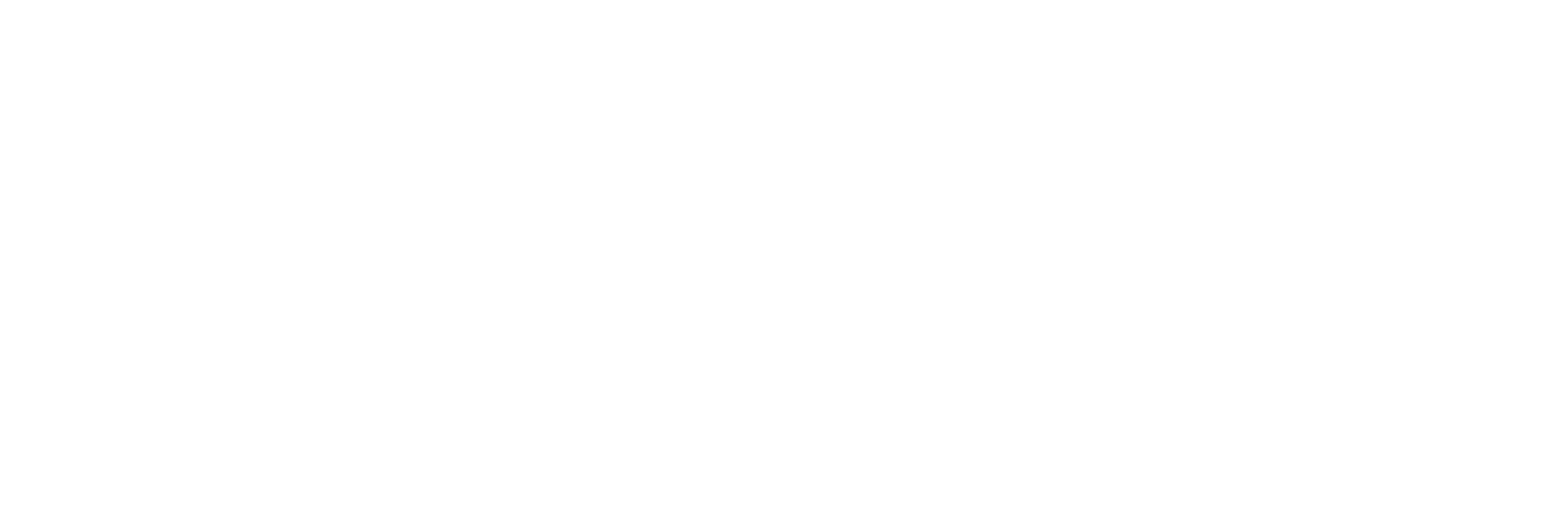 شركة المحامي نواف الرفاعي للمحاماة و التوثيق والاستشارات القانونية